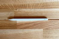 Apple Pencil (2nd gen)