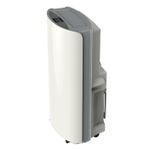 Woods Cortina Silent 12k WiFi