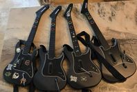 Guitar Hero