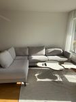 Bridge Soffa 