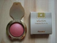 Flormar Selection Terracotta Blush-On HALVA PRISET!