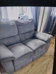 soffa 3+2+1