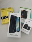 Galaxy A16 5G 128GB