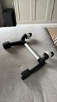 bugaboo adapter maxi cosi besafe cybex