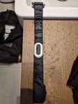 Garmin HRM-Pro Plus pulsband – 2022, fint skick