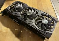 Asus 2070 Super ROG STRIX