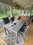 Matgrupp IKEA