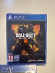 call of duty black ops 4