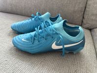Nike Phantom GX II Elite FG
