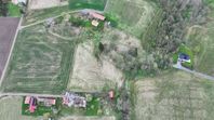 ledig jaktmark på 38 hektar i Kungälv 
