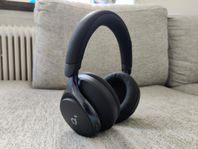 Soundcore Space One Noise Cancelling Hörlurar