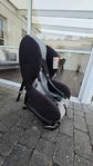 Bilbarnstol Maxi Cosi