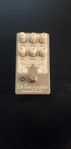 Earthquaker Devices Bit Commander V2