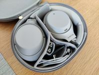 Sony WH-1000XM3 Wireless Noise Cancelling Hörlurar