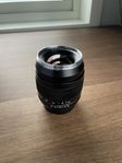 Zeiss ZE 35mm f2,0