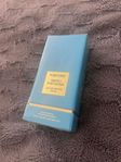 TOM FORD NEROLI PORTOFINO Parfym
