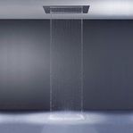 Dornbracht Rain Sky E