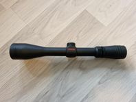 Redfield revolution 3-9x40