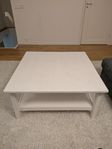 Soffbord