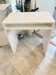 Skrivbord TORALD Ikea