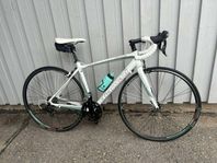 Bianchi Impulso Dama