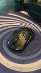 finalmouse ulx cheetah (small)