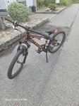 Scott Scale 20 tum MTB barn