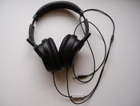 Hörlurar/headphones Edifier