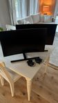2st Huawei Mateview GT 27 gamingskärmar säljes