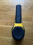 Slipmaskin MIRKA DEROS RS 600