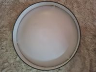 tak plafond 