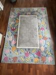 KASTHALL DESIGN TULIP 1  Gunilla Lagerhem Ullberg