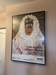 Frida Kahlo