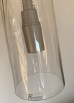 BSweden Manhattan golvlampa