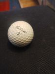 100 st Pro V1 
