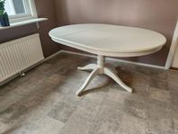 Köksbord