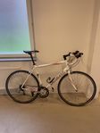 Specialized Allez Landsvägscykel