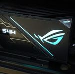 Asus Rog Thor 1200W