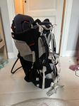Osprey Poco