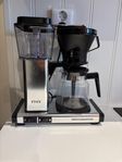 Moccamaster