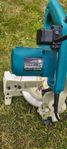 Makita kap och ger såg LS1040F