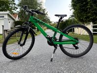 Scott Voltage Jr 24