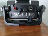 GARMIN ECHOMAP Monteringsbygel 