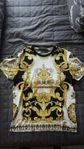 Versace T-shirt strl L