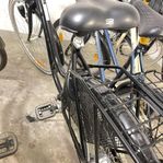 Wilma damcykel 7 vxl
