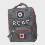 Red Canoe Ryggsäck/Backpack
