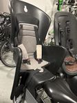 Barnstol cykel
