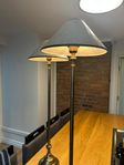 Lampa 