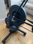 Elite Zumo Cykeltrainer