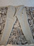 Nike Tech Fleece mjukisbyxor strl XXL